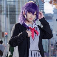 ふにあ@4/4&5池a! 11ATC 18横浜