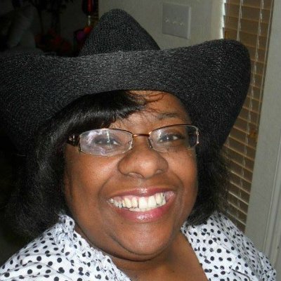 MARCH 30th is My BIRTHDAY!! Celebrate with ME!