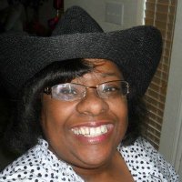 MARCH 30th is My BIRTHDAY!! Celebrate with ME!