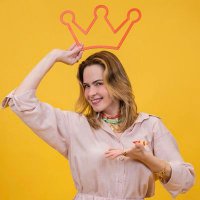 calcinha renault 🧙🏼‍♀️