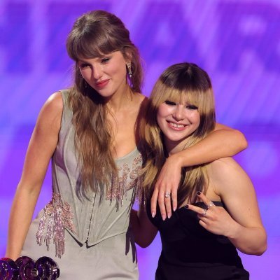 migasz/midnights mayhem with me