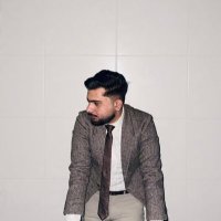 𝐑𝐚𝐧𝐚 𝐓𝐚𝐥𝐡𝐚 𝐖𝐚𝐡𝐞𝐞𝐝 🇵🇰