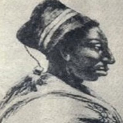 ʙᴀᴅᴢᴏ .🇸🇳