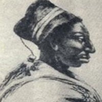 ʙᴀᴅᴢᴏ🇸🇳