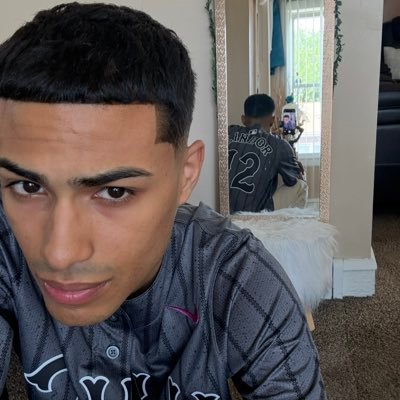 WrestlingBizwithAndiz