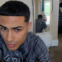 WrestlingBizwithAndiz