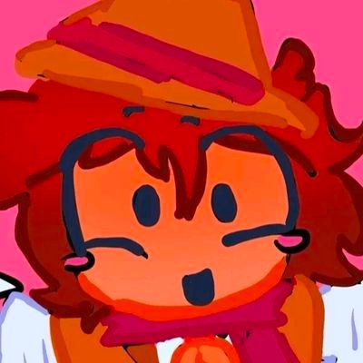 (=^▽^=) YEAH, JARON !