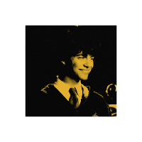 ‍ ‍ ‍ ‍ ‍ ‍‍ ‍ ‍ ‍ ‍ ‍ 𝘣𝖺𝖽 𝘣𝗼𝘆. ( hp!au )