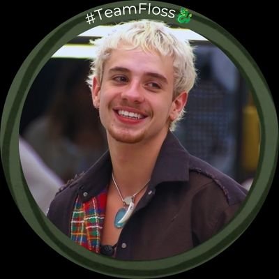 mari💖 - 🐉💋🥞