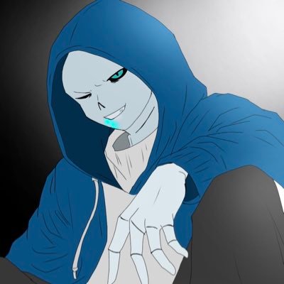 しらすのあにき💀🩵