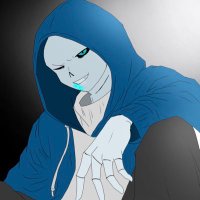 しらすのあにき💀🩵