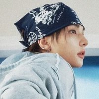 ‍‍ ‍ ‍‍‍𝐂𝐫𝐢𝐬 🌸 ‍ ‍‍ ‍‍ ‍ ‍‍