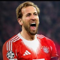 Harold repist 🇮🇱