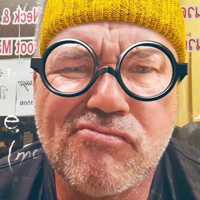 VoxRationis 🇪🇺