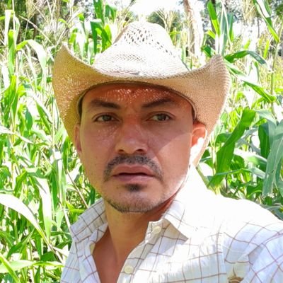 Gerson Gudiel Castillo