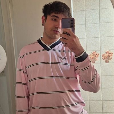 borracho y pistolero