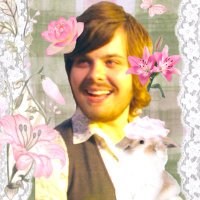 marshian! ૮ ˶ᵔ ᵕ ᵔ˶ ა