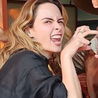 Pami🥂🧙‍♀️