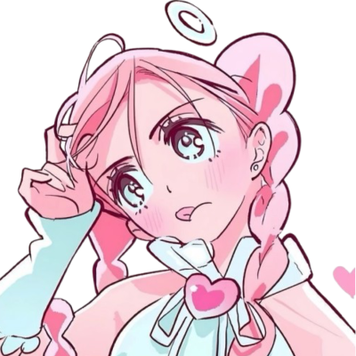 serenity 𐙚 ˚eunyung’s gf.ᐟ 🧁