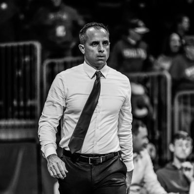 Kirk’s Evil Twin (KET)