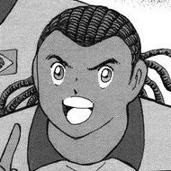 🍃⵿ ݂ ❀ ݁ ݂ ᤺𝐿𝗲𝗋𝑜𝗒 ݁ 핌 ݂ ⵂⵂ ݁