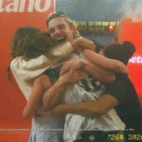 Desencanthed🌵🥂🧙🏻‍♀️🍍