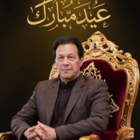 pak army پاک ارمی ذنده باد