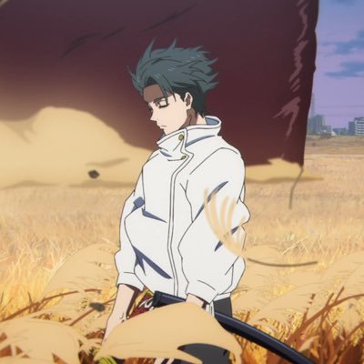 ✧𝕳𝕬𝕹𝕾✧