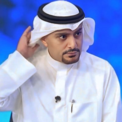 مساعد المغنم