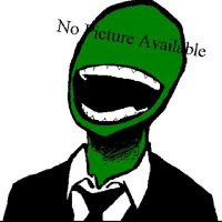 ⚖️Â̬и𝙰я¢ня𝙰тιK̺⚖️