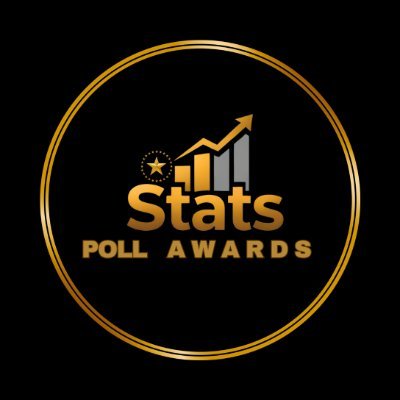 STATS POLL AWARDS