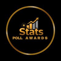 STATS POLL AWARDS