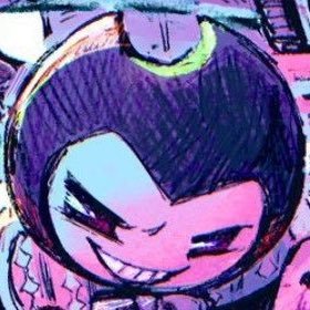 ‧˚꒰☁️꒱ Pierrot ୭ ᵎᵎ 🪽