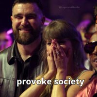 kathy⸆⸉❤️‍🔥🇩🇴opalitehead