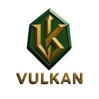 Vulkan Sports Arena