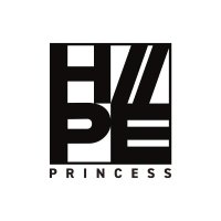 H//PE Princess 하입프린세스