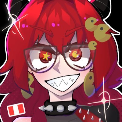 ❤️‍🔥Gabu_lml🤟🏼