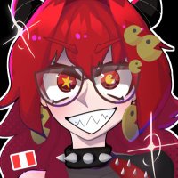 ❤️‍🔥Gabu_lml🤟🏼