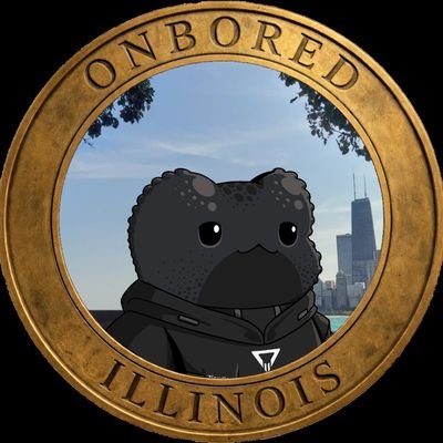 ᴄʜɪᴇғᴅᴀᴋɪɴᴅ - MadeByApes - #00801-1-03883