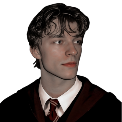 ‍‍ ‍‍ ‍‍ ‍‍ ‍‍ 𝗁𝗉◞ 𝐉𝑨𝐃𝑬𝐍