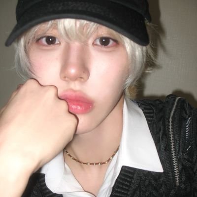 ✎֪͂͜ ̼ ̮͚࣪♡