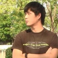 miska | waiting for cheewaniran