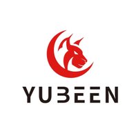Yubeen Optics Shelly