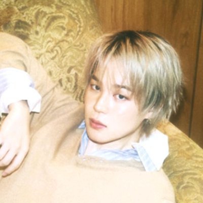 soph!⁷ ⊙⊝⊜ ˖ ࣪ . ★˚ .