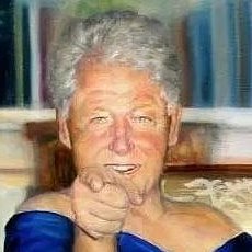 🐢🔻🚀🌷Enriched Iranium🌷🚀📕☘️