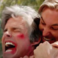 ✊🏾ℭ𝔥𝔢𝔩🎀💜🦋