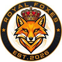 Royal FOXES Esports