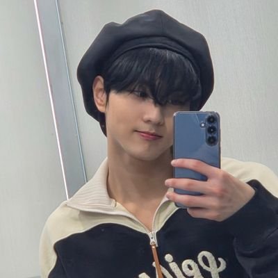 ArohaEngene📌 / ENHYPEN IS 7