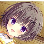 青島みかん🍊出張富士コス両日参加