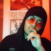 🇯🇵EljefOMG 🇰🇷